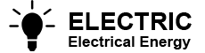 Changsha OROSION Metal Technology Ltd Company