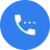 18006879277